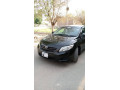 toyota-corolla-gli-2010-excellent-condition-small-11