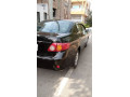 toyota-corolla-gli-2010-excellent-condition-small-12