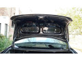 toyota-corolla-gli-2010-excellent-condition-small-4
