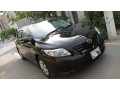 toyota-corolla-gli-2010-excellent-condition-small-5