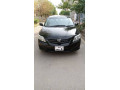 toyota-corolla-gli-2010-excellent-condition-small-6
