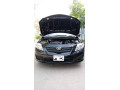 toyota-corolla-gli-2010-excellent-condition-small-7