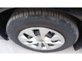 toyota-corolla-gli-2010-excellent-condition-small-15