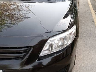 toyota-corolla-gli-2010-excellent-condition