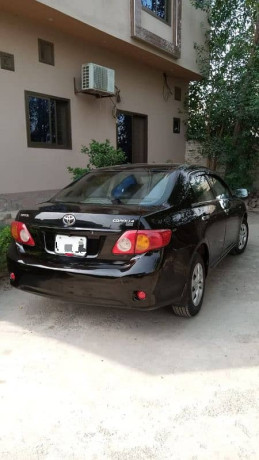 toyota-corolla-gli-2010-excellent-condition-big-1