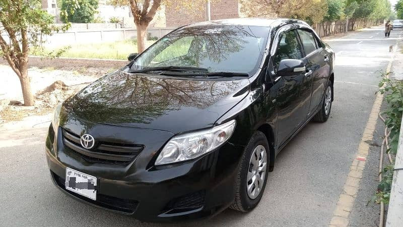 toyota-corolla-gli-2010-excellent-condition-big-8