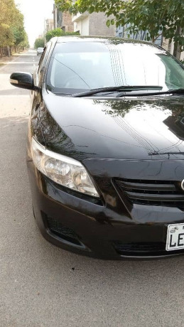 toyota-corolla-gli-2010-excellent-condition-big-13
