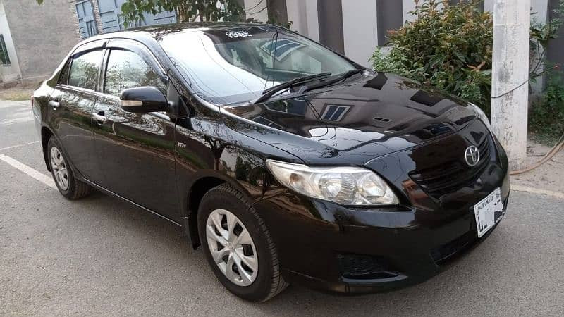 toyota-corolla-gli-2010-excellent-condition-big-14