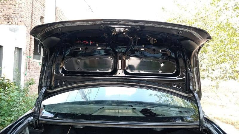 toyota-corolla-gli-2010-excellent-condition-big-4