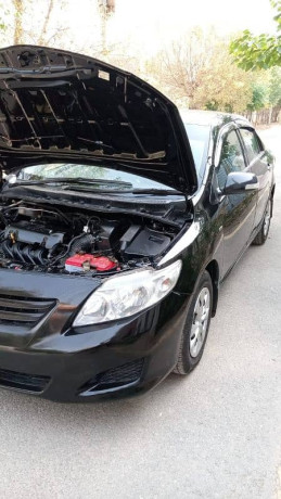 toyota-corolla-gli-2010-excellent-condition-big-9