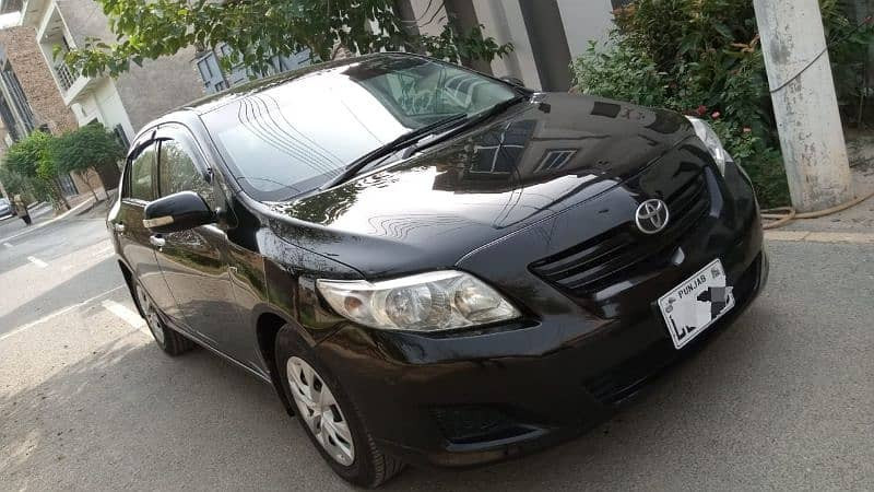 toyota-corolla-gli-2010-excellent-condition-big-5