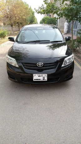 toyota-corolla-gli-2010-excellent-condition-big-6