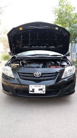 toyota-corolla-gli-2010-excellent-condition-big-7