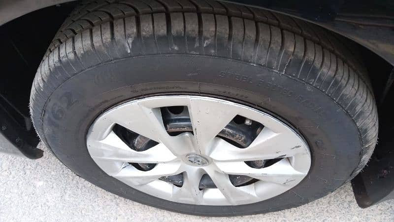 toyota-corolla-gli-2010-excellent-condition-big-15