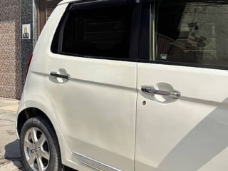 honda-n-one-2012