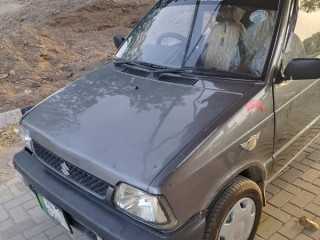 suzuki-mehran-vx-2011