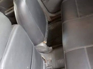 suzuki-alto-2009