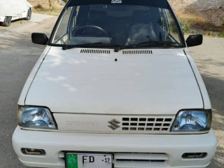 suzuki-mehran-vx-2017