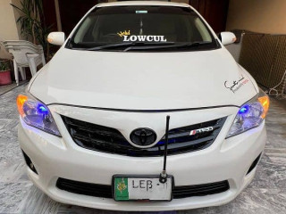 toyota-corolla-xli-2011