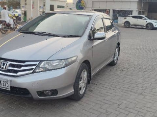 honda-city-ivtec-2017