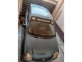 hyundai-santro-2006-small-0