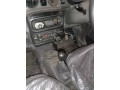 hyundai-santro-2006-small-1