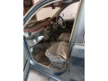 hyundai-santro-2006-small-2