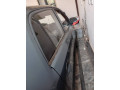 hyundai-santro-2006-small-3