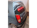 hyundai-santro-2006-small-5