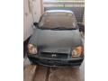 hyundai-santro-2006-small-6