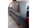 hyundai-santro-2006-small-4