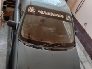 hyundai-santro-2006