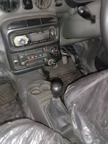 hyundai-santro-2006-big-1