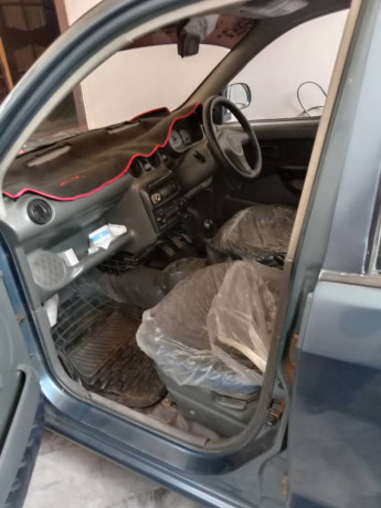 hyundai-santro-2006-big-2