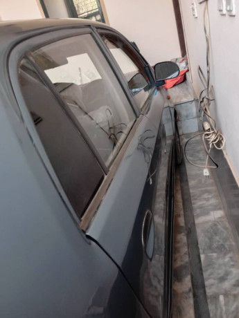 hyundai-santro-2006-big-3
