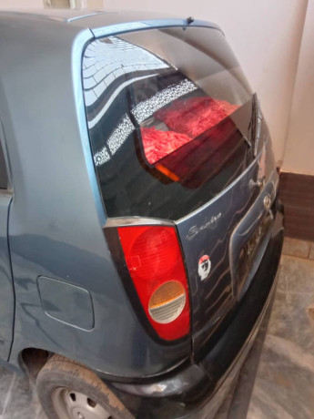 hyundai-santro-2006-big-5