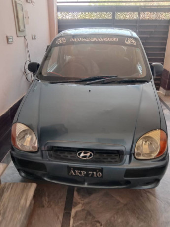 hyundai-santro-2006-big-6