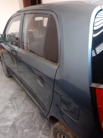 hyundai-santro-2006-big-4