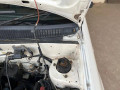 suzuki-cultus-vxr-2014-small-6