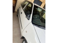 suzuki-cultus-vxr-2014-small-0