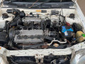 suzuki-cultus-vxr-2014-small-4