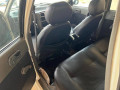 suzuki-cultus-vxr-2014-small-5