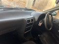 suzuki-cultus-vxr-2014-small-2