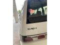 suzuki-cultus-vxr-2014-small-7