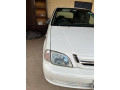 suzuki-cultus-vxr-2014-small-9