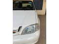 suzuki-cultus-vxr-2014-small-8