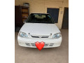 suzuki-cultus-vxr-2014-small-3