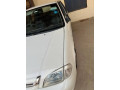 suzuki-cultus-vxr-2014-small-1