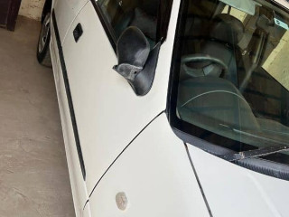 suzuki-cultus-vxr-2014