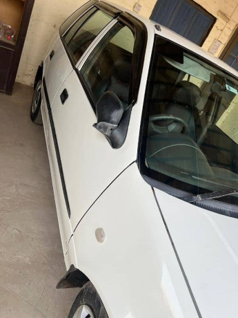 suzuki-cultus-vxr-2014-big-0